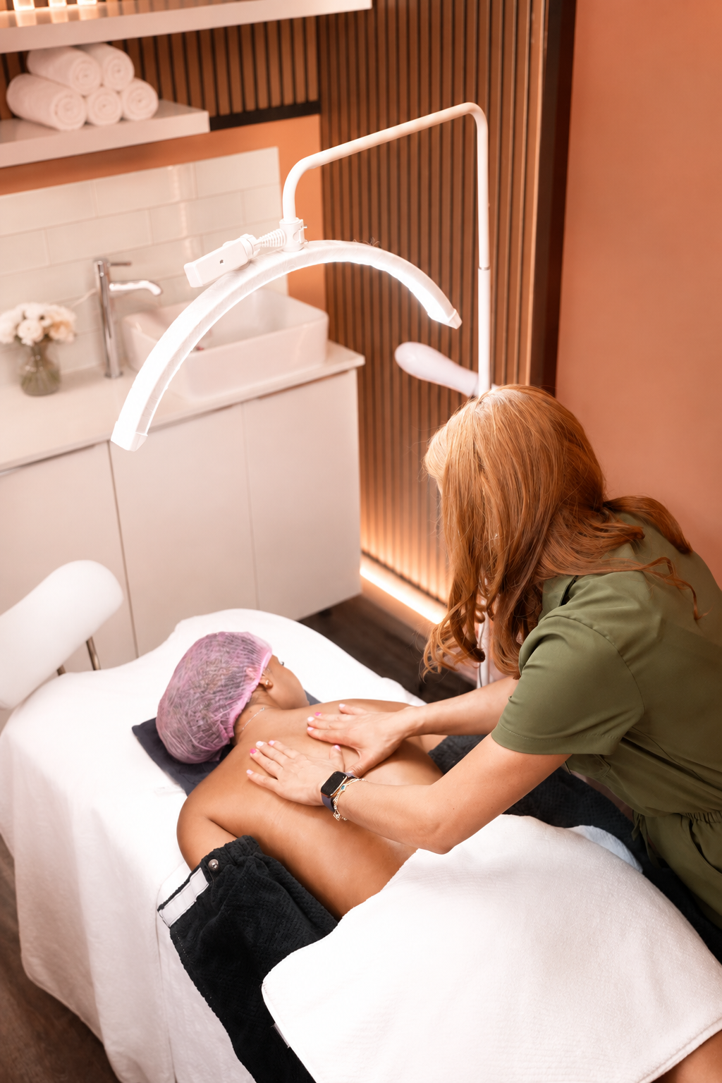 Procedure Edit 9